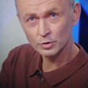 Знакомства: Олег, 43 года, Перевальск