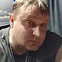Знакомства: Макс, 37 лет, Абакан