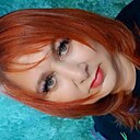 Знакомства: Рыжик, 44 года, Липецк