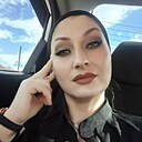 Знакомства: Счастье, 39 лет, Нальчик