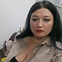 Знакомства: Алина, 38 лет, Улан-Удэ