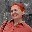 Знакомства: Галина, 56 лет, Лубны