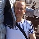 Знакомства: Виктор, 37 лет, Елец