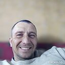 Знакомства: Макс, 46 лет, Ульяновск