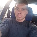 Знакомства: Владимир, 28 лет, Смела