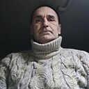 Знакомства: Алексей, 48 лет, Рославль