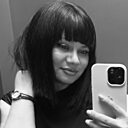 Знакомства: София, 41 год, Мариинск