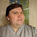 Знакомства: Александр, 44 года, Уральск