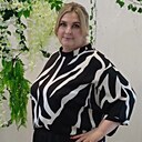 Знакомства: Дарья, 38 лет, Березники