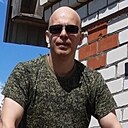 Знакомства: Иван, 42 года, Балахна