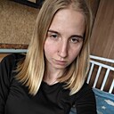 Знакомства: Ирина, 33 года, Витебск