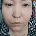 Знакомства: Гульмира, 44 года, Усть-Каменогорск
