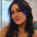Знакомства: Елена, 41 год, Омск