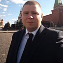Знакомства: Егор, 39 лет, Люберцы