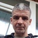 Знакомства: Viktor, 35 лет, Королёв