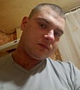 Знакомства: Александр, 28 лет, Старобельск