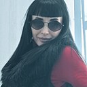 Знакомства: Дарья, 41 год, Иваново