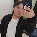 Знакомства: Дмитрий, 38 лет, Красноярск
