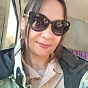 Знакомства: Инна, 48 лет, Каунас
