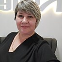 Знакомства: Лена, 54 года, Харьков