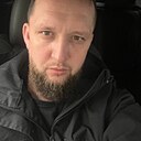 Знакомства: Дмитрий, 37 лет, Апрелевка