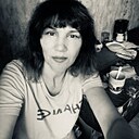 Знакомства: Евгения, 49 лет, Миасс