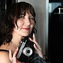 Знакомства: Зоя, 47 лет, Владивосток