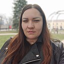 Знакомства: Ledi, 35 лет, Екатеринбург
