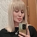 Знакомства: No Name, 37 лет, Солигорск