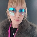 Знакомства: No Name, 37 лет, Солигорск