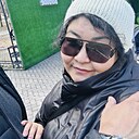Знакомства: Асия, 41 год, Астана