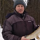 Знакомства: Саша, 43 года, Борисов
