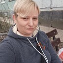 Знакомства: Наталья, 39 лет, Великий Новгород