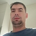 Знакомства: Дмитрий, 35 лет, Смоленск