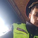 Знакомства: Евгений, 27 лет, Тимашевск