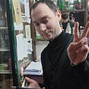 Знакомства: Алексей Карпов, 26 лет, Александров