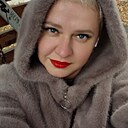 Знакомства: Мария, 40 лет, Юрга