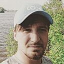 Знакомства: Влад, 47 лет, Димитровград