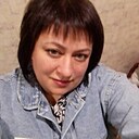 Знакомства: Елена, 47 лет, Пенза