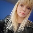 Знакомства: Александра, 43 года, Пятигорск