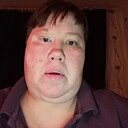Знакомства: Наталья, 43 года, Клин