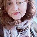 Знакомства: Лана, 50 лет, Калининград