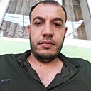 Знакомства: Хикматулло Пиров, 41 год, Душанбе