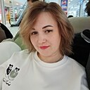 Знакомства: Анастасия, 39 лет, Лисаковск