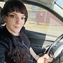 Знакомства: Www, 28 лет, Анапа