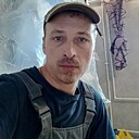 Знакомства: Денис, 47 лет, Прокопьевск