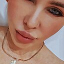 Знакомства: Шелест, 43 года, Северск
