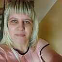 Знакомства: Надежда, 45 лет, Смоленск