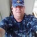 Знакомства: Александр, 47 лет, Жигалово