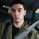 Знакомства: Mahach Agaev, 21 год, Махачкала